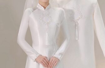 [🆕🇻🇳] Mira Bridal – Cho thuê váy cưới , áo dài 🤵🏻 Top1Wedding 👰🏻  Cả 2 màu đều xinh
====================================
Add: Số 29 ngõ 174 Mai Anh Tuấn _ Ô Chợ Dừa _Hà Nội ( đi đến cuối ngõ rẽ phải)
Hotline :0943.844. , shares-0✔️ , likes-0❤️️ , date-2025-11-18 05:27:59🇻🇳🇻🇳🇻🇳📰🆕