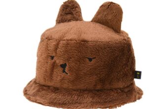 [🆕🇻🇳] Noel Bebé – Gom sale đồ Hàn 🧑‍🧒❤️️👶⭐️ Dạ sẵn ạ, khỏi chờ order
, shares-0✔️ , likes-1❤️️ , date-2025-11-16 06:38:58🇻🇳🇻🇳🇻🇳📰🆕