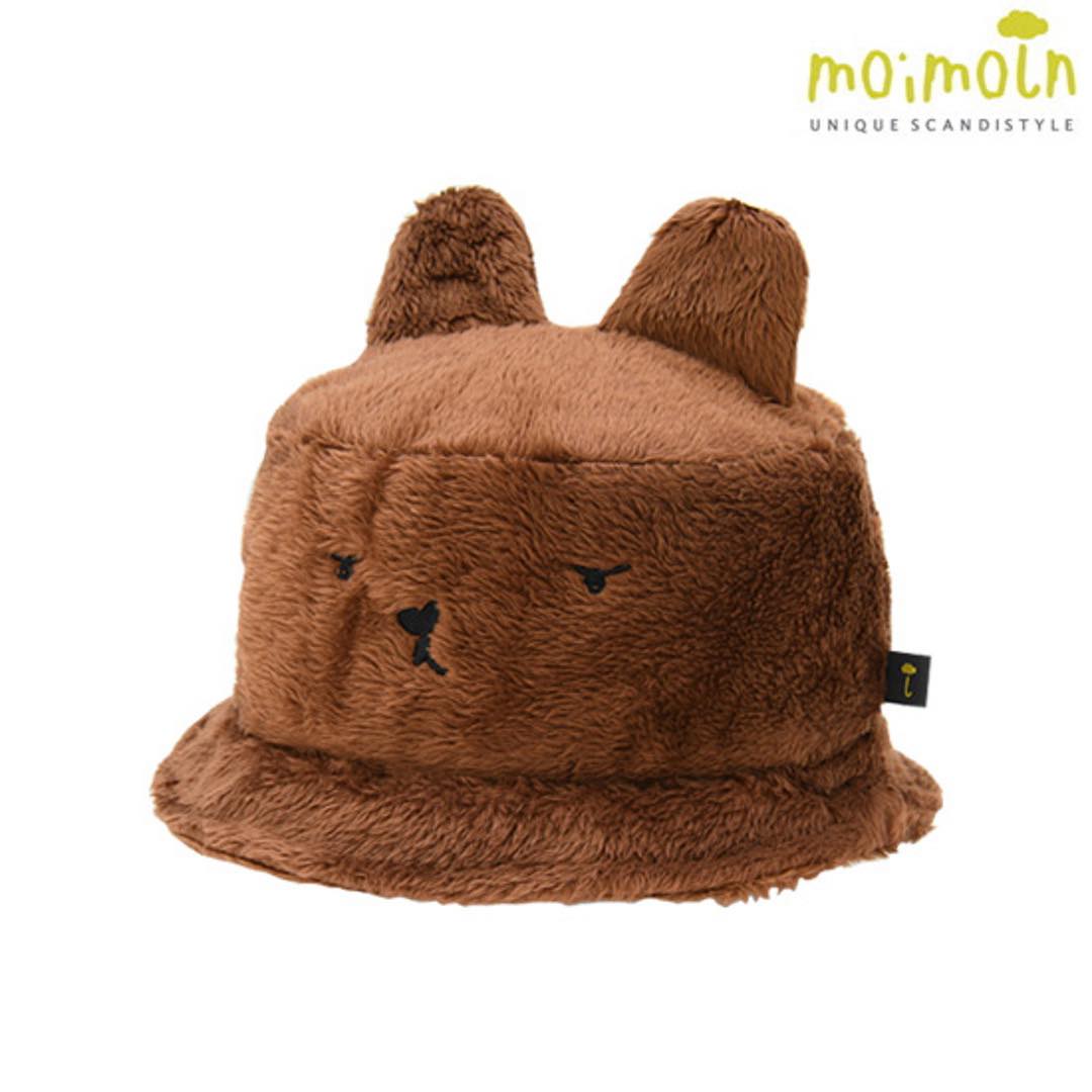 [🆕🇻🇳] Mẹ & bé Forkids Đà Lạt  – Chuyên sữa, tã, đồ dùng cho mẹ bầu và bé yêu 🧑‍🧒❤️️👶⭐️ TRỌN BỘ SIÊU DƯỠNG CHẤT CHO BÉ!
ĐẠI GIA ĐÌNH ZOTT HẠ CÁNH
Các mẹ nếu đang tìm kiếm một bộ “Combo Dinh Dưỡng” vừa ngon miệng, lại vừa giàu dưỡng chất, thì , shares-0✔️ , likes-1❤️️ , date-2025-11-25 22:50:24🇻🇳🇻🇳🇻🇳📰🆕