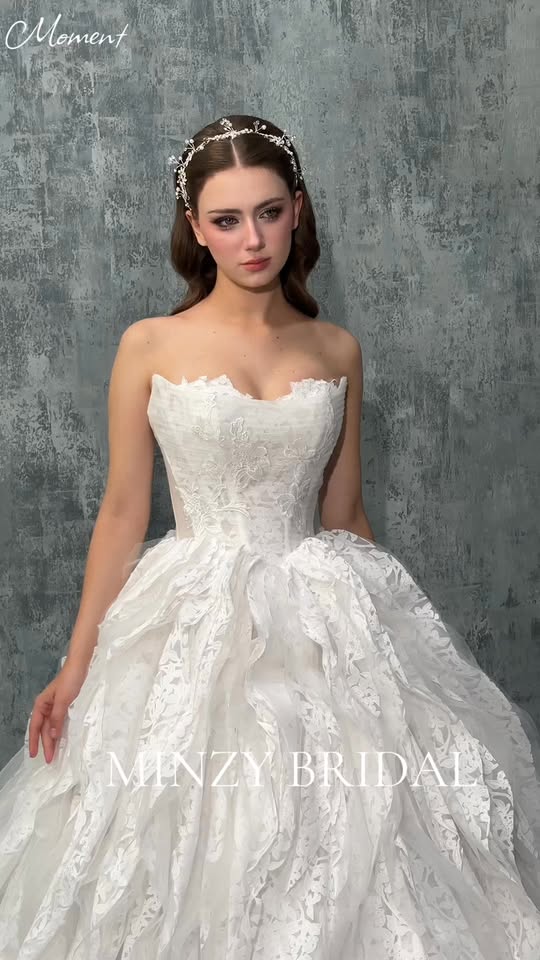 [🆕🇻🇳] Ann Studio – Aerial Yoga – YOGA | AERIAL | LYRA I SLING 🧘 Top1Yoga 🤸🏻‍♀️  𝐌𝐎̛̉ 𝐕𝐀𝐈 – 𝐍𝐇𝐄̣ 𝐓𝐇𝐎̛̉ – Đ𝐄̣𝐏 𝐃𝐀́𝐍𝐆 – 𝐓𝐔̛̣ 𝐓𝐈𝐍 𝐇𝐎̛𝐍 𝐌𝐎̂̃𝐈 𝐍𝐆𝐀̀𝐘 – 𝐂𝐡𝐚𝐢𝐫 𝐁𝐚𝐜𝐤𝐛𝐞𝐧𝐝Trong Yoga, mở vai không chỉ để làm được những động tác đẹp. Đó là cách  , shares-0✔️ , likes-8❤️️ , date-2025-12-02 02:55:01🇻🇳🇻🇳🇻🇳📰🆕