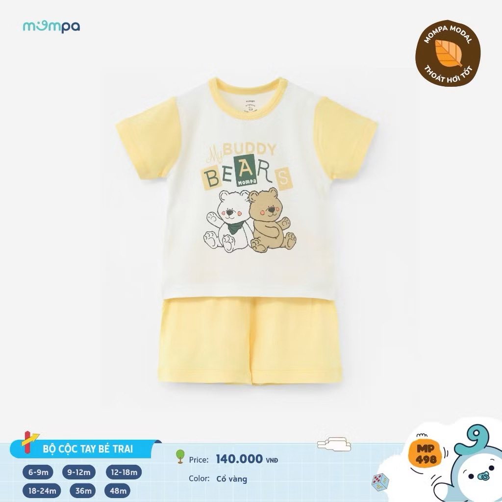 [🆕🇻🇳] Luxury – Thời trang cao cấp 👕 Top1Fashion 👗  V9640
“Brand : M.Z.SHULE
Xuất xứ:   Quảng Đông
Màu      :   4 màu
Size:  S,M”𝐋𝐔𝐗𝐔𝐑𝐘 – 𝐓𝐡𝐨̛̀𝐢 𝐭𝐫𝐚𝐧𝐠 𝐜𝐚𝐨 𝐜𝐚̂́𝐩
“𝑃ℎ𝑜𝑛𝑔 𝑐𝑎́𝑐ℎ 𝑙𝑎̀ 𝑡ℎ𝑢̛́ 𝑛𝑜́𝑖 𝑙𝑒̂𝑛 𝑐𝑎́ 𝑡𝑖́𝑛ℎ , shares-0✔️ , likes-0❤️️ , date-2025-09-15 02:58:21🇻🇳🇻🇳🇻🇳📰🆕