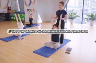 [🆕🇻🇳] King Fitness Yoga & Pool – The Zei, Số 8 Lê Đức Thọ 🧘 Top1Yoga 🤸🏻‍♀️  VÌ SAO BẠN NÊN CHỌN TẬP YOGA TẠI KING FITNESS THE ZEI – Số 8 LÊ ĐỨC THỌ 

 Không gian đẳng cấp, trải nghiệm khác biệt với Máy Lọc Không khí và Cây xanh ng , shares-0✔️ , likes-4❤️️ , date-2025-11-16 03:09:45🇻🇳🇻🇳🇻🇳📰🆕