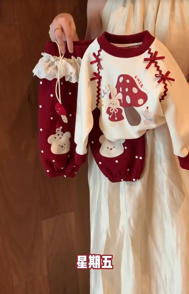 [🆕🇻🇳] Nguyệt Mun – Order China Uy Tín 👕 Top1Fashion 👗  Xinh iu quá chừng , shares-0✔️ , likes-0❤️️ , date-2025-11-16 18:38:51🇻🇳🇻🇳🇻🇳📰🆕