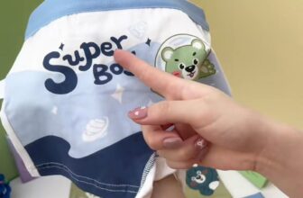 [🆕🇻🇳]  Love Kids – Đồ Lót Cao Cấp Cho Bé 🧑‍🧒❤️️👶⭐️  , shares-2✔️ , likes-47❤️️ , date-2025-11-16 18:07:00🇻🇳🇻🇳🇻🇳📰🆕