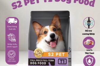 [🆕🇻🇳] Loyal Pet – Dịch Vụ Thú Cưng 🐶🦜 Top1Pets 🐱🐠  Thức ăn cao cấp S2 PetĐịa chỉ cửa hàng: 70 Hoàng Ngân_Nhân Chính_Thanh Xuân_HN
hotline: (024)3.68.25.456 |  039.8668.791
Thời gian mở cửa: 8h – 20h
, shares-1✔️ , likes-0❤️️ , date-2025-11-15 18:47:37🐶🐱🇻🇳🇻🇳🇻🇳📰🆕