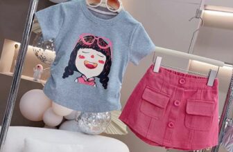 [🆕🇻🇳]  Bí Bo Shop – Cửa hàng quần áo sơ sinh & trẻ em 🧑‍🧒❤️️👶⭐️ Chậm lại 1 chút, thêm 1 chút của không khí Lễ Hội Giáng Sinh, Mùa Xuân
Cùng #BíBoShop chuẩn bị cho bé yêu một tuổi mới đầy xinh tươi và ấn tượng.
Size 120  , shares-0✔️ , likes-1❤️️ , date-2025-11-18 03:40:26🇻🇳🇻🇳🇻🇳📰🆕