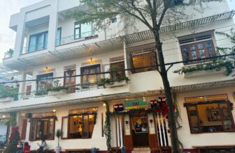 [☕️🇻🇳] GreenHouse coffee & tea 🥤 Top1Coffee ☕️ Mời bạn đến “Thư”
, shares-1✔️ , likes-4❤️️ , date-2025-11-21 00:48:00🇻🇳🇻🇳🇻🇳📰🆕