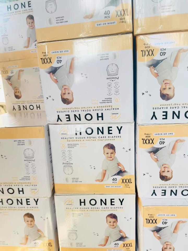 [🆕🇻🇳]  Shop Sữa – Bỉm Thanh Dương – Sữa- Bỉm- Đồ sơ sinh_Bột ăn dặm nội ngoại_Thời trang trẻ em_Đồ dùng mẹ và bé 🧑‍🧒❤️️👶⭐️ [MOOZI cut] Phóng sự VTV3 về hoạt động đầu tư của các doanh nghiệp Việt Nam tại ÚcHành trình đặc biệt của những hộp sữa tươi MOOZI – Từ triết lý chăn nu , shares-0✔️ , likes-2❤️️ , date-2025-11-05 04:48:56🇻🇳🇻🇳🇻🇳📰🆕