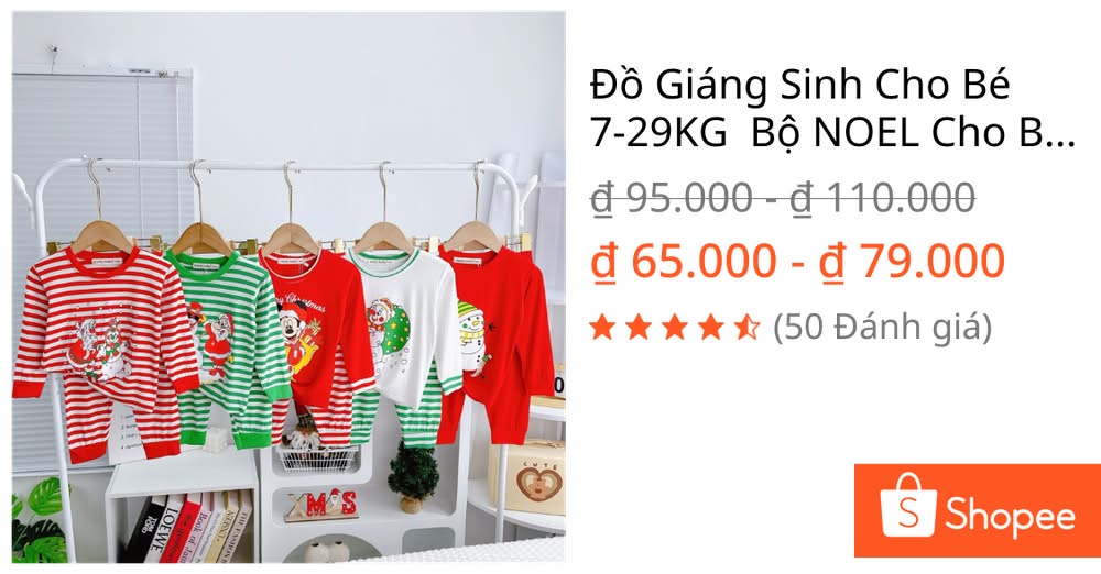 [🆕🇻🇳]  MiuMiu Kids – Đồ trẻ em 🧑‍🧒❤️️👶⭐️ SET XINH SIÊU CÁ TÍNH CHO BÉ 

Con yêu thỏa sức làm điều mình thích vì MiuMiu Kids luôn luôn ưu tiên những chất liệu mềm mịn, thoáng mát trong mùa hè này c , shares-1✔️ , likes-0❤️️ , date-2025-11-14 17:01:39🇻🇳🇻🇳🇻🇳📰🆕