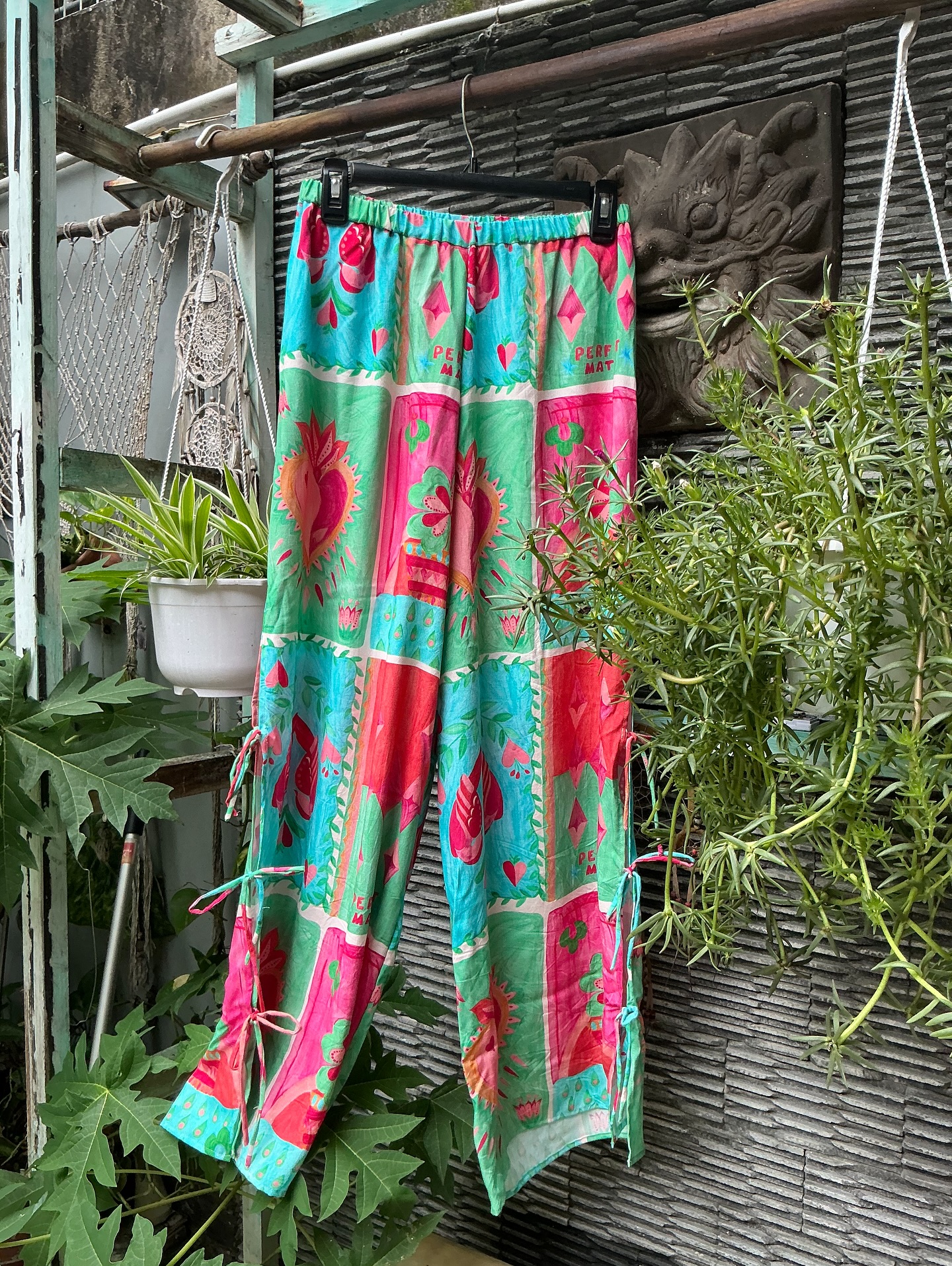 [🆕🇻🇳] Soul – Phong cách Boho-chic 👕 Top1Fashion 👗  Colors we love  #soul #soulbohostyle #madebysoul #madeinvietnam #bohochic #bohovn #vietnamlocalbrand
, shares-1✔️ , likes-15❤️️ , date-2025-11-18 19:38:41🇻🇳🇻🇳🇻🇳📰🆕