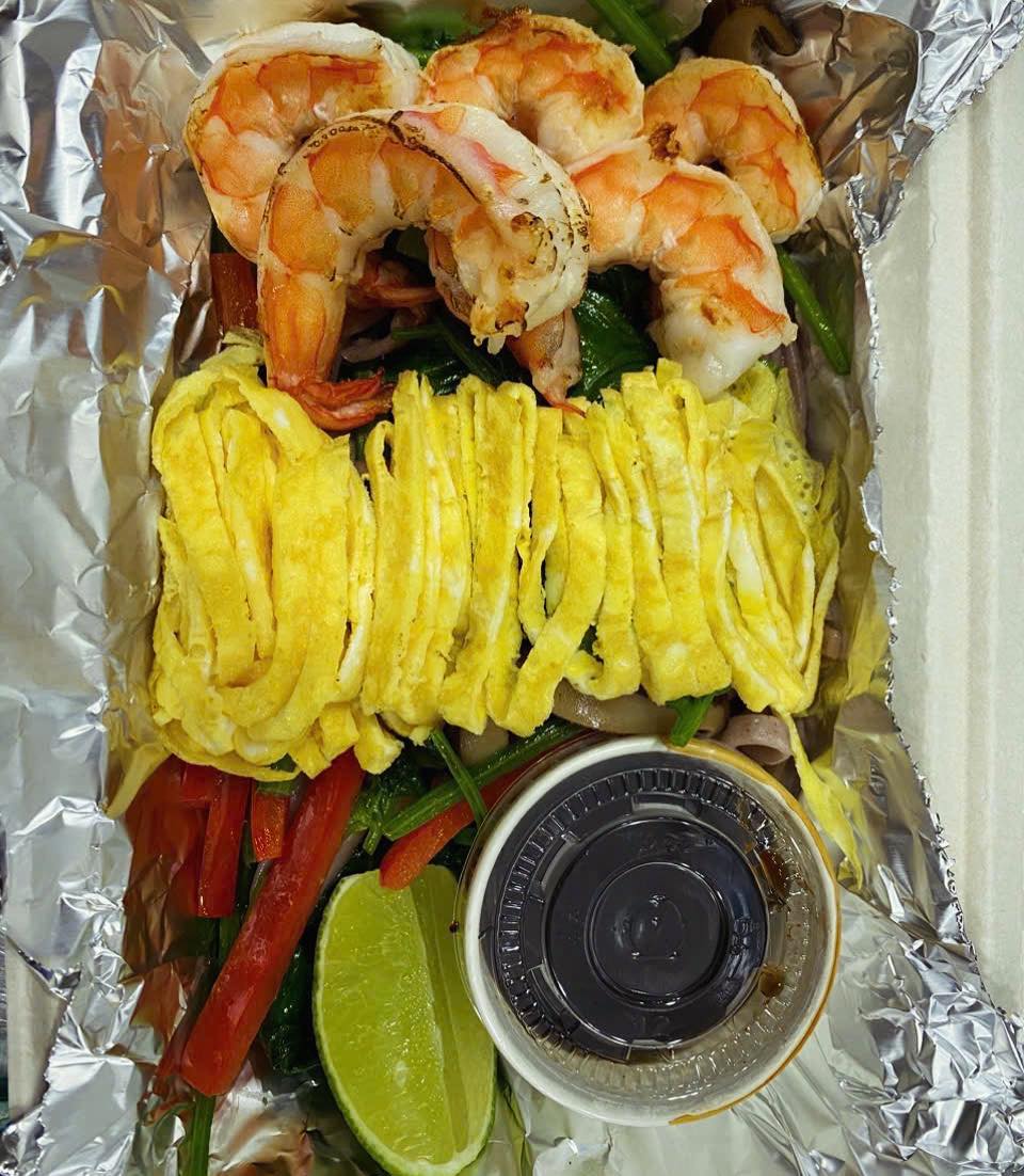 [🆕🇻🇳] Bếp Cô Mèo – Healthy Food – chuyên thực phẩm giảm cân 🍔 Top1Food  🍜 Menu tuần 24/11 – 29/11===================================
Bếp Cô Mèo chuyên thực phẩm giảm cân
Hotline: 0906.384.193
Bếp chuyên giao hàng tận nơi, hỗ  , shares-0✔️ , likes-1❤️️ , date-2025-11-24 04:29:14🇻🇳🇻🇳🇻🇳📰🆕