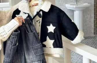 [🆕🇻🇳]  San San Kids – Quần áo trẻ em cao cấp 🧑‍🧒❤️️👶⭐️ BỘ SƯU TẬP THU DONG 2025 MỚI NHẤT
Màu: Vui lòng xem dưới hình.
HÀNG ORDER
Vui lòng xem giá dưới trong từng ảnh , chi tiêt xin liên hệ shop
========== , shares-0✔️ , likes-23❤️️ , date-2025-11-17 20:40:28🇻🇳🇻🇳🇻🇳📰🆕