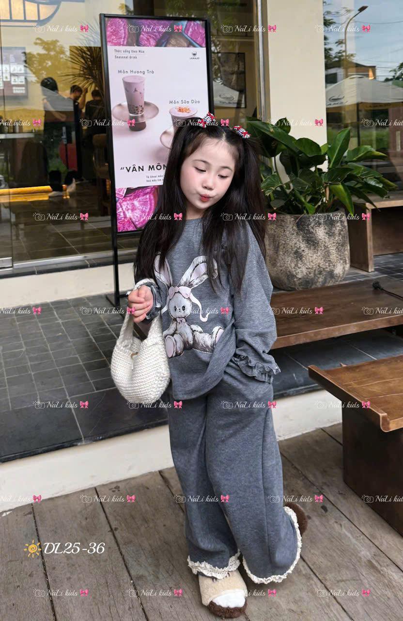 [🆕🇻🇳] Moona Việt Nam Quần áo sơ sinh cao cấp 🧑‍🧒❤️️👶⭐️ Áo len Jile sơ sinh là lựa chọn lý tưởng cho bé trong những ngày thời tiết se lạnh. Sản phẩm được làm từ chất liệu len mềm mại, co giãn tốt, mang lại cảm g , shares-1✔️ , likes-0❤️️ , date-2025-12-06 18:35:10🇻🇳🇻🇳🇻🇳📰🆕