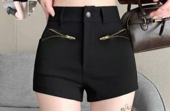 [🆕🇻🇳] Anh Anh Shop – chuyên sỉ và lẻ các mẫu chân váy 👕 Top1Fashion 👗  SALE CHỈ #85k /1sp
MUA 3 miễn ship
MUA 4 tặng 1 quà + miễn ship
CHO MẪU MỚI – DÁNG XINH- GIÁ RẺ GIẬT MÌNH
Nắm bắt 1 cơ hội đặc biệt, hòa mình vào thế  , shares-5✔️ , likes-299❤️️ , date-2025-11-18 03:29:10🇻🇳🇻🇳🇻🇳📰🆕