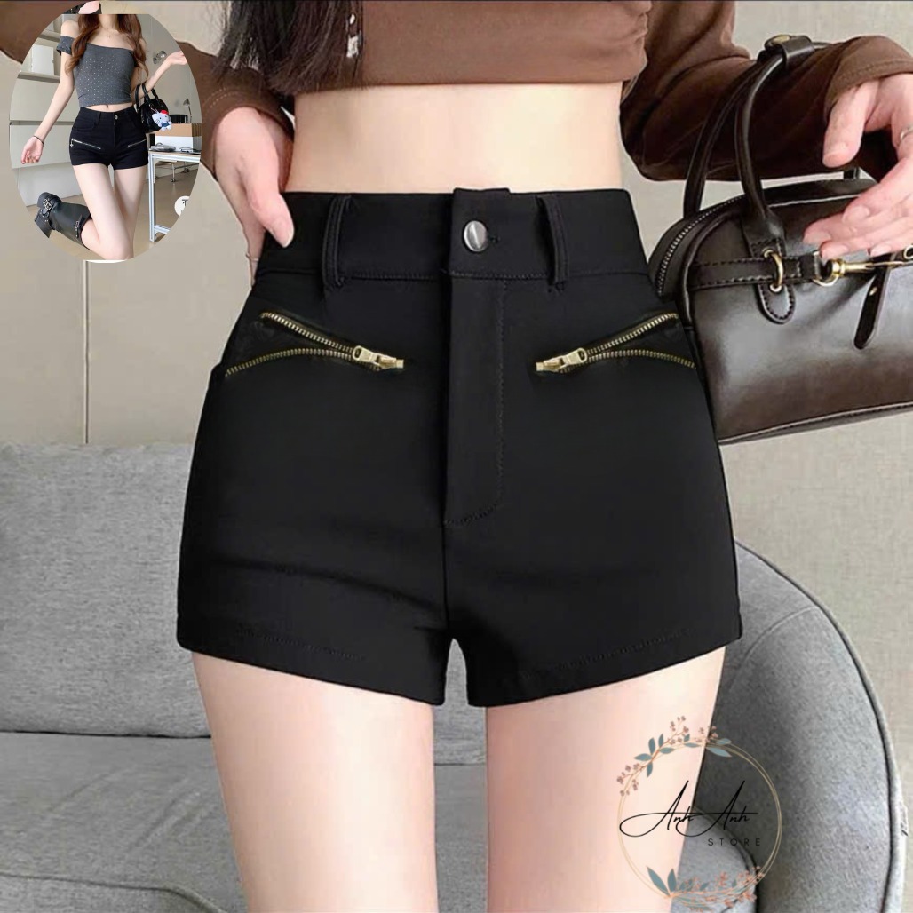 [🆕🇻🇳] Anh Anh Shop – chuyên sỉ và lẻ các mẫu chân váy 👕 Top1Fashion 👗  SALE CHỈ #85k /1sp
MUA 3 miễn ship
MUA 4 tặng 1 quà + miễn ship
CHO MẪU MỚI – DÁNG XINH- GIÁ RẺ GIẬT MÌNH
Nắm bắt 1 cơ hội đặc biệt, hòa mình vào thế  , shares-5✔️ , likes-299❤️️ , date-2025-11-18 03:29:10🇻🇳🇻🇳🇻🇳📰🆕