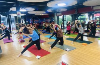 [🆕🇻🇳] Yoga Luna Thái Đông Anh 🧘 Top1Yoga 🧘  Tràn đầy năng lượng mỗi ngày cùng lớp Yoga yêu thương của tui
#yogalunathai
#yogaphuongnguyen
, shares-0✔️ , likes-1❤️️ , date-2025-11-17 00:10:04🇻🇳🇻🇳🇻🇳📰🆕