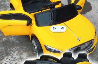 [🧸️🇻🇳] Xe Điện Trẻ Em 68 🎈Top1Toys🧸️   , shares-0✔️ , likes-47❤️️ , date-2025-11-16 16:19:12🇻🇳🇻🇳🇻🇳📰🆕