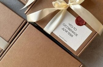 [🆕🇻🇳] In Tem Nhãn, Sticker Giá Rẻ – Bao Bì QT 🎨 Top1Designs ✨  Giải pháp đóng gói cho bác nào vừa muốn rẻ lại còn sang trọng, lịch sự nhé. Chấm để em tư vấn nha các bác
______________________________
𝐁𝐚𝐨 𝐁𝐢̀ 𝐐𝐓 – Nhận , shares-0✔️ , likes-3❤️️ , date-2025-11-15 21:43:24🇻🇳🇻🇳🇻🇳📰🆕