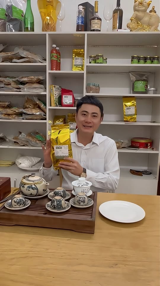 [🆕🇻🇳] Bé Bắp Shop – CHUYÊN ĐỒ SƠ SINH MẸ VÀ BÉ HP 🧑‍🧒❤️️👶⭐️ Phòng bệnh hơn chữa bệnh
Bme nên dự bị sẵn 1 em húng chanh cho bé trong mùa Dị.ch Cúm A đang tăng mạnh
Dầu húng chanh lên men chính hãng Dr.Maya Gold cha , shares-0✔️ , likes-3❤️️ , date-2025-12-03 23:31:32🇻🇳🇻🇳🇻🇳📰🆕