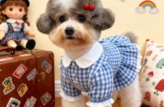 [🆕🇻🇳] Teddy Pet – Tiệm Chăm Sóc Thú Cưng 🐶🦜 Top1Pets 🐱🐠  Spa thú cưng tất tần tật chỉ từ #90k tại #HạLongKhách chỉ việc ngồi nhà alo cho bên em đến đón các bé tận nơi nhaĐưa đón tận nơi #miễnphí5km
, shares-1✔️ , likes-26❤️️ , date-2025-11-18 17:23:34🐶🐱🇻🇳🇻🇳🇻🇳📰🆕