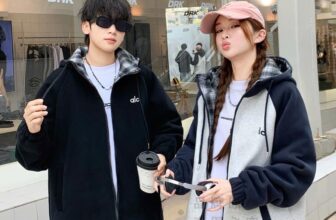 [🆕🇻🇳]  Shop Mẹ&Bé – Quyết Oanh – Cung cấp thông tin về các sản phẩm cho Mẹ & Bé 🧑‍🧒❤️️👶⭐️ Chờ mỏi mòn rồi hàng cũng về .phục vụ cho các Con đón gió lạnh tuần này .Toàn siêu phẩm hót hít nhé các Pé ui
Hàng sẵn Shop 27- Nguyễn Trãi
, shares-2✔️ , likes-6❤️️ , date-2025-11-18 02:24:10🇻🇳🇻🇳🇻🇳📰🆕