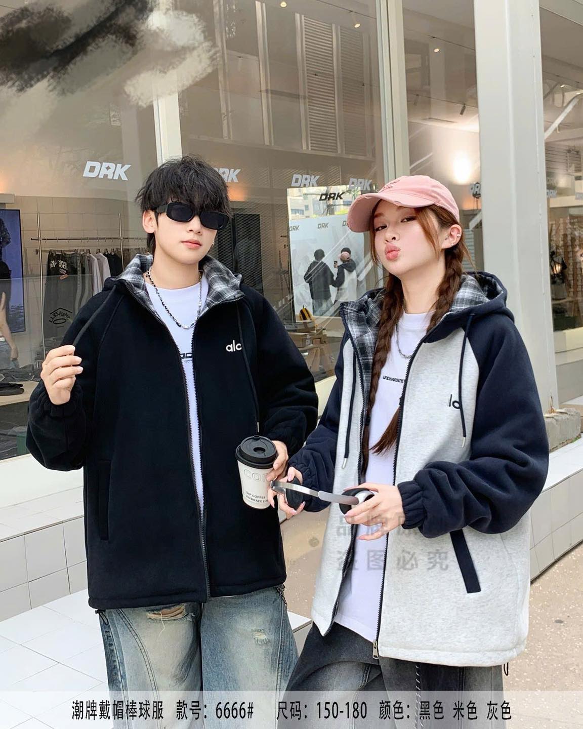 [🆕🇻🇳]  𝑼́𝒕 𝑳𝒊𝒏𝒉 𝒔𝒊̉ 𝒍𝒆̉ 𝒃𝒊̉𝒎,𝒔𝒖̛̃𝒂,𝒕𝒉𝒖𝒐̂́𝒄 𝒄𝒉𝒐 𝒎𝒆̣&𝒃𝒆́ 🧑‍🧒❤️️👶⭐️ 𝐁𝐢̀𝐧𝐡 𝐨̂́𝐧𝐠 𝐡𝐮́𝐭 𝐇𝐞𝐠𝐞𝐧 – 𝐥𝐮̛̣𝐚 𝐜𝐡𝐨̣𝐧 𝐤𝐡𝐨̂𝐧𝐠 𝐭𝐡𝐞̂̉ 𝐡𝐨𝐚̀𝐧 𝐡𝐚̉𝐨 𝐡𝐨̛𝐧 𝐜𝐡𝐨 𝐡𝐚̀𝐧𝐡 𝐭𝐫𝐢̀𝐧𝐡 𝐥𝐨̛́𝐧 𝐤𝐡𝐨̂𝐧 𝐜𝐮̉𝐚 𝐜𝐨𝐧 𝐲𝐞̂𝐮!
Ống hút được thiết kế van khí thông minh gi , shares-0✔️ , likes-0❤️️ , date-2025-11-28 19:07:17🇻🇳🇻🇳🇻🇳📰🆕