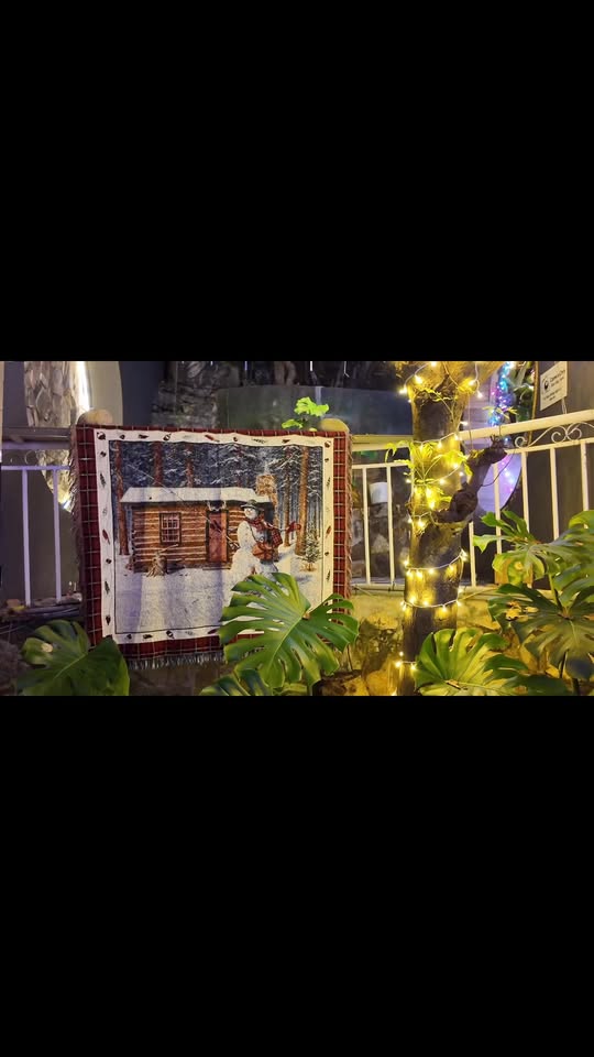 [☕️🇻🇳] LLightroom Coffee 🥤 Top1Coffee ☕️  , shares-0✔️ , likes-13❤️️ , date-2025-11-18 15:58:05🇻🇳🇻🇳🇻🇳📰🆕