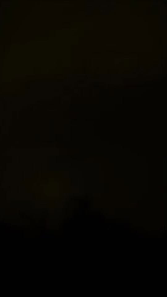 [🆕🇻🇳] Mây Yoga  🧘 Top1Yoga 🤸🏻‍♀️ Một làn gió nhẹ thổi qua,
Mây hoà trong tĩnh lặng, để năng lượng tự tìm đường…
Ánh mặt trời sẽ sưởi ấm những ngày đông giá rét 
Hạt giống gieo trồng sẽ n , shares-0✔️ , likes-8❤️️ , date-2025-11-16 03:45:39🇻🇳🇻🇳🇻🇳📰🆕