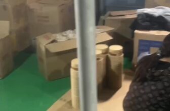 [🆕🇻🇳] Xưởng In Anh Toàn – giá rẻ chưa từng có 🎨 Top1Designs ✨   , shares-0✔️ , likes-39❤️️ , date-2025-11-19 06:00:57🇻🇳🇻🇳🇻🇳📰🆕