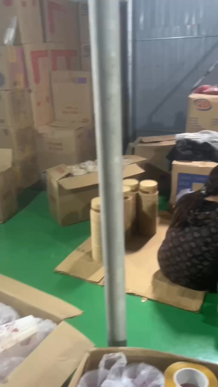 [🆕🇻🇳] In Ấn Sài Gòn – chuyên in tem nhãn, decal, hộp giấy,..bế cắt theo yêu cầu 🎨 Top1Designs ✨  ƯU ĐÃI LỚN THÁNG 11 – IN HỘP QUÀ TẶNG MÙA GIÁNG SINH
Sở hữu mẫu hộp quà tặng cao cấp, pha sắc màu Giáng Sinh sẽ tạo nên “dấu ấn riêng biệt” cho thương hiệu , shares-0✔️ , likes-0❤️️ , date-2025-11-19 20:29:27🇻🇳🇻🇳🇻🇳📰🆕