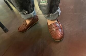 [🆕🇻🇳] Xoaibaby Kids 🧑‍🧒❤️️👶⭐️  , shares-0✔️ , likes-1❤️️ , date-2025-11-17 02:38:10🇻🇳🇻🇳🇻🇳📰🆕