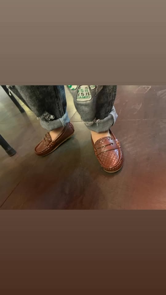 [🆕🇻🇳] Xoaibaby Kids 🧑‍🧒❤️️👶⭐️  , shares-0✔️ , likes-1❤️️ , date-2025-11-17 02:38:10🇻🇳🇻🇳🇻🇳📰🆕