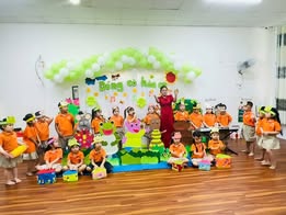 [🆕🇻🇳]  H&H Kids Luxury 🧑‍🧒❤️️👶⭐️ Lạnh bốc khói , shares-0✔️ , likes-0❤️️ , date-2025-11-05 04:05:24🇻🇳🇻🇳🇻🇳📰🆕