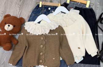 [🆕🇻🇳] An Nhàn Kid Mậu A – Quần áo phụ kiện cho bé 🧑‍🧒❤️️👶⭐️  , shares-0✔️ , likes-1❤️️ , date-2025-11-19 04:19:38🇻🇳🇻🇳🇻🇳📰🆕