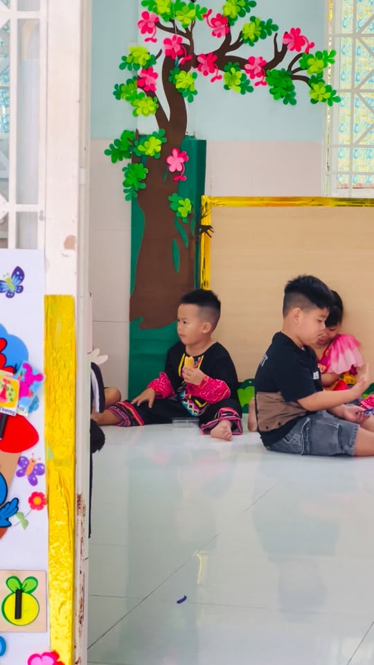 [🆕🇻🇳] Thảo Kids – Chuyên cung cấp quần áo, đồ sơ sinh, đồ chơi chính hãng 🧑‍🧒❤️️👶⭐️ Áo khoác nữ————————-
THẢO KIDS
HÂN HẠNH ĐƯỢC PHỤC VỤ QUÝ KHÁCH
Hotline : 0819333636
Add: 180 Tống Duy Tân, P Lam Sơn, TP Thanh Hoá
, shares-0✔️ , likes-0❤️️ , date-2025-11-19 18:44:07🇻🇳🇻🇳🇻🇳📰🆕