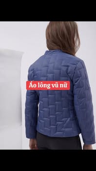 [🆕🇻🇳] MẠNH HẢI. VNXK – Chuyên quần áo xuất khẩu sang các nước Hàn Quốc, Mỹ, Eu… dành cho nam 👕 Top1Fashion 👗  u2666ufe0fNhu1eb9 nhu00e0ng mu00e0 ru1ea5t xinh luu00f4n cu00e1c chu1ecb u0110u1eb8P u1ea1nnu2705 em vu1ec1 aoa Lu00f4ng vu0169 ___DAILIE , shares-0✔️ , likes-1❤️️ , date-2025-11-20 15:57:36🇻🇳🇻🇳🇻🇳📰🆕