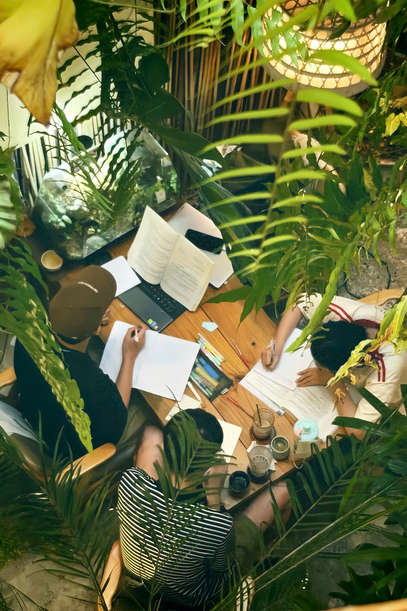 [☕️🇻🇳] 15.22 café – wine – live music 🥤 Top1Coffee ☕️ Chỉ cần nhìn thấy những tán lá yên bình đung đưa trong gió,mình lại nhớ rằng bản thân cũng cần chậm lại một chút,hít sâu một hơi , shares-0✔️ , likes-14❤️️ , date-2025-11-19 18:38:13🇻🇳🇻🇳🇻🇳📰🆕