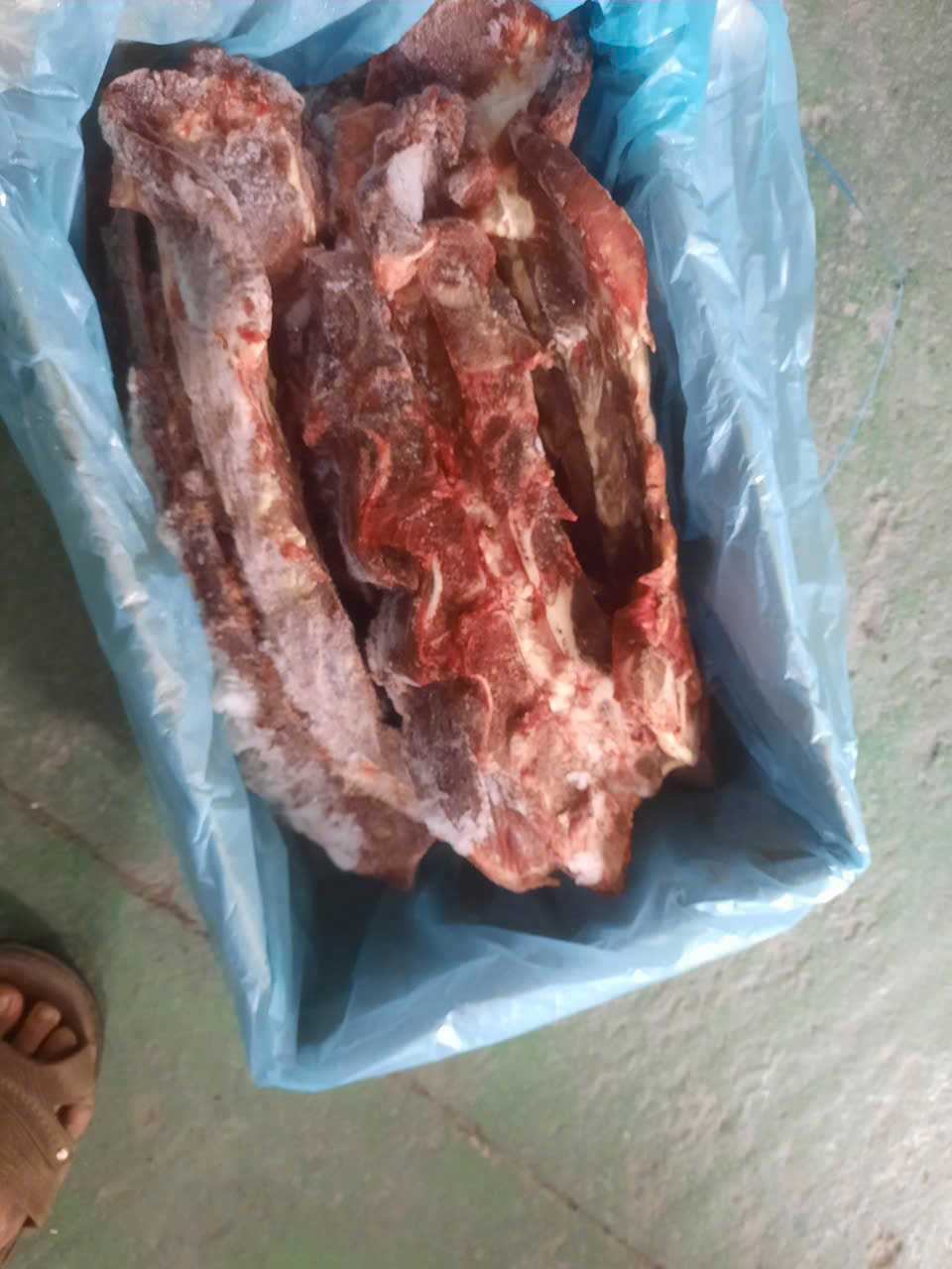 [🆕🇻🇳] Danami Chay – Nhà hàng 🍔 Top1Food  🍜 #Saigon #chill #vegetarianfood , shares-0✔️ , likes-5❤️️ , date-2025-11-06 16:59:43🇻🇳🇻🇳🇻🇳📰🆕