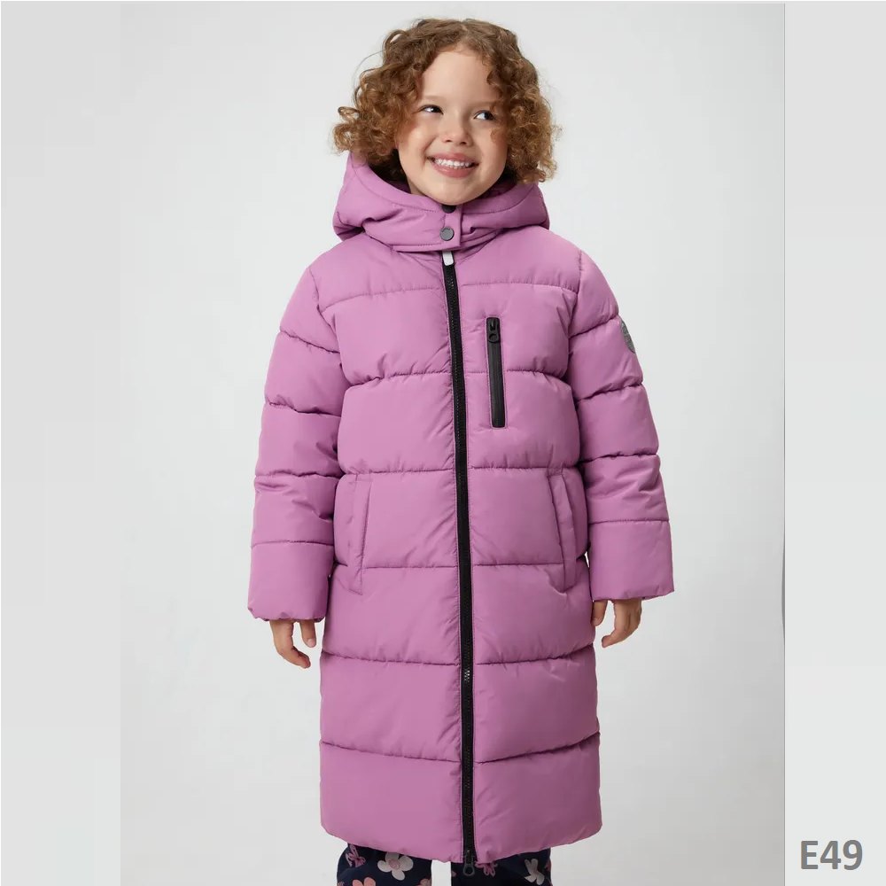 [🆕🇻🇳] Ngọc – VNXK – Thời trang VNXK-Cambodia 👕 Top1Fashion 👗  Đầm voan mà ngắn trẻ trung ah
– Vải voan nhẹ tênh có lót thun lụa mát không nhăn nhàuSz 00 ( fom to = M )
, shares-0✔️ , likes-0❤️️ , date-2025-12-07 17:17:57🇻🇳🇻🇳🇻🇳📰🆕