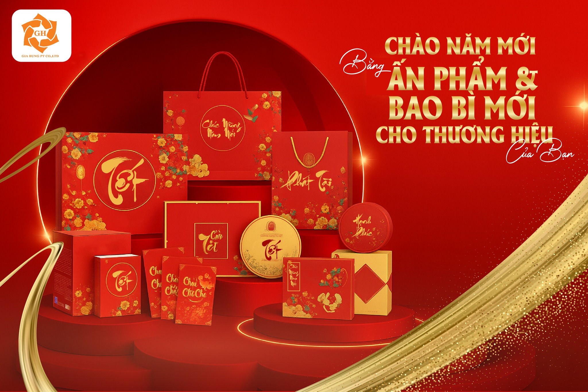 [🆕🇻🇳] IN HOÀN VŨ – Đơn vị Thiết Kế – In ấn xây dựng thương hiệu, bao bì toàn diện 🎨 Top1Designs ✨  Từ hộp cứng cao cấp, hộp carton lạnh, hộp âm dương, hộp rút dây, hộp nắp rời đến hộp quà, hộp mỹ phẩm, hộp bánh,
Hoàn Vũ đều thiết kế & sản xuất trọn gói, , shares-1✔️ , likes-0❤️️ , date-2025-12-03 01:38:31🇻🇳🇻🇳🇻🇳📰🆕