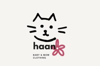 [🆕🇻🇳]  Bebezoo Việt Nam – thương hiệu thời trang trẻ em Hàn Quốc phong cách Châu Âu 🧑‍🧒❤️️👶⭐️ Bebezoo Việt Nam đã cập nhật ảnh đại diện của mình.
, shares-0✔️ , likes-0❤️️ , date-2025-11-20 16:37:56🇻🇳🇻🇳🇻🇳📰🆕