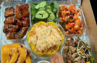 [🆕🇻🇳] In Tem Nhãn, Sticker Giá Rẻ – Bao Bì QT 🎨 Top1Designs ✨  Hộp mẹt nhà em siêu tiện luôn các bác ạ, bác nào cần mua hộp mẹt đựng đồ ăn có thể tham khảo nha______________________________
𝐁𝐚𝐨 𝐁𝐢̀ 𝐐𝐓 – Nhận Sản Xuất  , shares-0✔️ , likes-2❤️️ , date-2025-11-17 04:00:36🇻🇳🇻🇳🇻🇳📰🆕