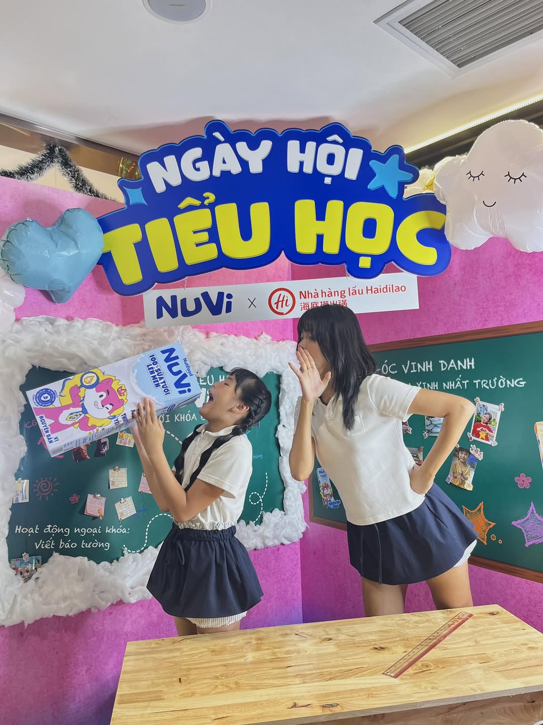 [🆕🇻🇳] Bé Bông -Fashionkids – Chuyên quần áo trẻ em cao cấp 🧑‍🧒❤️️👶⭐️ Siêu HOt – Quần jean ngố cho bé
Size:22-55kg
Kiểm tra hàng thoati mái trước khi thanh toán
be.bong.store?_t=ZS-90pfGU4eEo0&_r=1
, shares-0✔️ , likes-0❤️️ , date-2025-11-23 18:34:18🇻🇳🇻🇳🇻🇳📰🆕