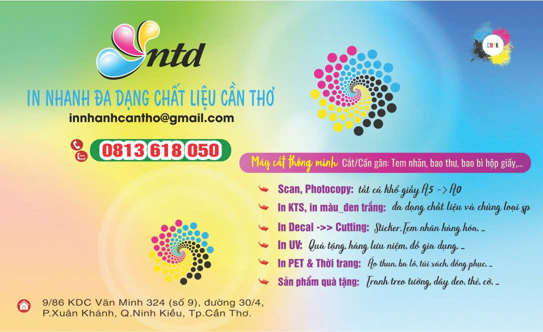 [🆕🇻🇳] Japonica Yoga 🧘 Top1Yoga 🤸🏻‍♀️ 1 bài mới nhưng mà cũ, cũ nhưng mà mới cho các ce đang tập đây.Đc:266/18  Lê Trọng Tấn,P. Tây Thạnh, HCM.
Hotline:0974801990( Ngân)
#YogaTanPhu
#Yoga1kem , shares-0✔️ , likes-7❤️️ , date-2025-12-04 20:11:57🇻🇳🇻🇳🇻🇳📰🆕