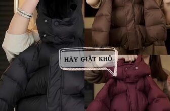 [🆕🇻🇳] BABYBUYvip – chuyên giày dép – quần áo cao cấp cho bé yêu 🧑‍🧒❤️️👶⭐️ Hàng đã về !!!
HÀNG CÓ SẴN
Hay hơn order là hàng có sẵn số lượng nên nhỡ không vừa còn đổi size đổi mẫu ạ
ĐẰNG nào mẹ CŨNG phải mua cho bé thì nên mua tr , shares-1✔️ , likes-1❤️️ , date-2025-11-19 05:50:52🇻🇳🇻🇳🇻🇳📰🆕