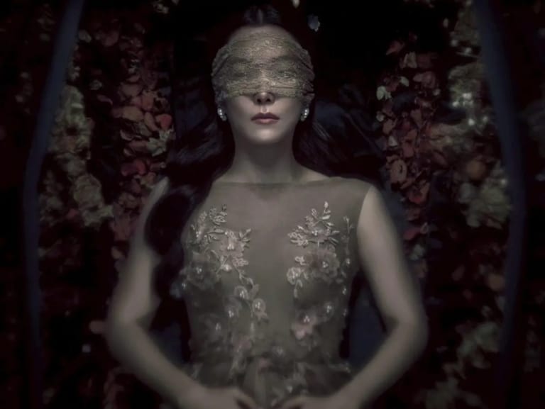 [☕️🇻🇳] Cà phê Đồng Xanh – Greenfields Coffee 🥤 Top1Coffee ☕️ Cà phê sữa đá từ cà phê phin nguyên chất Greenfields Coffee
Đậm đà – Thơm béo – Đúng chất cà phê Việt.
Được pha từ 100% cà phê p , shares-0✔️ , likes-9❤️️ , date-2025-11-19 16:43:06🇻🇳🇻🇳🇻🇳📰🆕