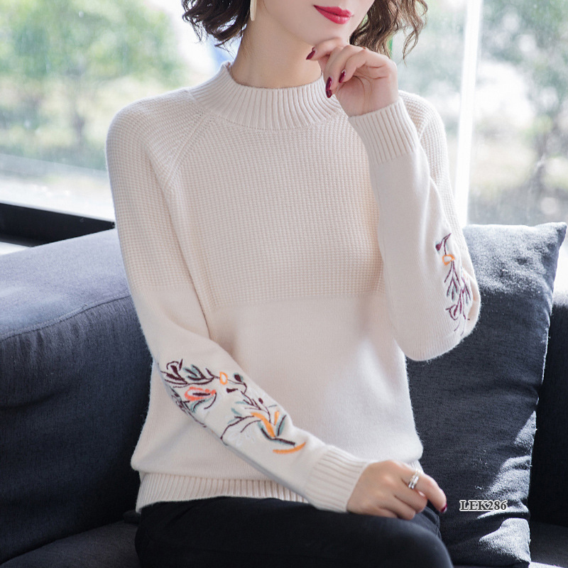 [🆕🇻🇳] Moon Design 👕 Top1Fashion 👗  GIÀY NỮ MỚI NHẤT TẠI NHÀ MOON
Uy Tín Hàng Đầu.
Kiểm Tra Hàng Trước Khi Thanh Toán.
Hỗ trợ đổi hàng trong vòng 10 ngày.
IB ngay shop để được tư vấn miễn  , shares-0✔️ , likes-1❤️️ , date-2025-11-22 04:06:12🇻🇳🇻🇳🇻🇳📰🆕