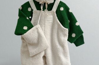 [🆕🇻🇳]  Cee Bébé – Dịch vụ cho thuê đồ bé trai, size từ 9 đến 18 tháng 🧑‍🧒❤️️👶⭐️ • Dịch vụ cho thuê đồ bé trai size từ 9-36 tháng (chủ yếu size 8-14kg/80-90-100cm).
• Giá thuê cho 5 ngày ở HCM và lân cận, tỉnh thành phía bắc là 3 ngày.
, shares-0✔️ , likes-0❤️️ , date-2025-11-21 01:36:06🇻🇳🇻🇳🇻🇳📰🆕