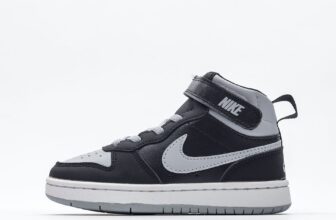 [🆕🇻🇳]  MYA Kids – Thiên đường mua sắm cho mẹ và bé! 🧑‍🧒❤️️👶⭐️ Giày N.K cổ cao cho các bé vào mùa đông này ạ , em này đi siêu chất luônSize 22-37,5 ạTham gia Group săn sale sandal, giày NIKE, ADIDAS, NB, FILA trẻ  , shares-0✔️ , likes-2❤️️ , date-2025-11-20 03:01:07🇻🇳🇻🇳🇻🇳📰🆕