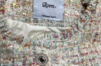 [🆕🇻🇳] Hà Tâm xuất dư  – Sỉ lẻ quần áo xuất dư vnxk xịn. Hàng hiệu giá rẻ cho cả gia đình 👕 Top1Fashion 👗   , shares-0✔️ , likes-0❤️️ , date-2025-11-24 15:40:53🇻🇳🇻🇳🇻🇳📰🆕